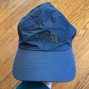 North Face Hat